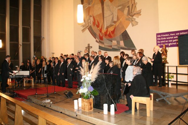 2022_Lieder_zwischen_Himmel_und_Erde
